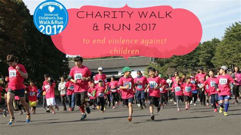 what is a charity event|running a charity event.